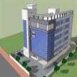 office space  Commercial Office space Rent Sector 44 Gurgaon